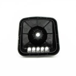 ECHO 13031305060 Air Cleaner Lid - ECH 13031305060