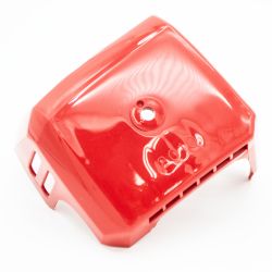 ECHO 13032611522 Cleaner Lid - ECH 13032611522