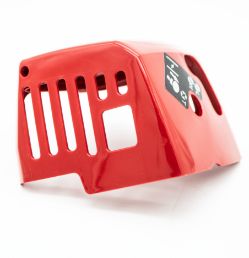 ECHO 13032611522 Cleaner Lid - ECH 13032611522
