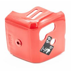 ECHO 13032611522 Cleaner Lid - ECH 13032611522