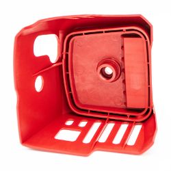 ECHO 13032611522 Cleaner Lid - ECH 13032611522