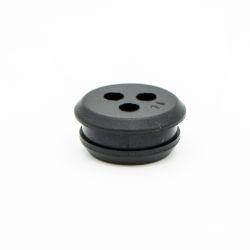 ECHO 13211555931 Fuel Grommet 