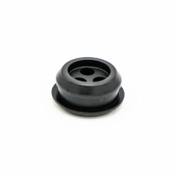 ECHO 13211555931 Fuel Grommet - ECH 13211555931