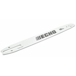 ECHO 16A4CD3756C 16" Guide Bar for 56V Cordless Saws - ECH 16A4CD3756C