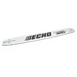 ECHO 20D0AS3870C 20" Silver Bar - ECH 20D0AS3870C