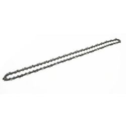 ECHO 20LPX78CQ Super 20 Chain for 20" Bar 
