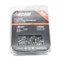 ECHO 72LPX70CQ Super 70 Chain for 20" Bar 