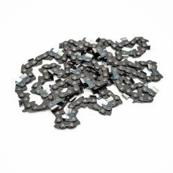ECHO 72LPX81CQ Super 70 Chain for 24" Bar - ECH 72LPX81CQ