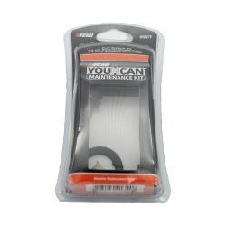 ECHO 90097Y Fuel System Kit 