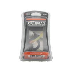 ECHO 90182Y Fuel System Kit 