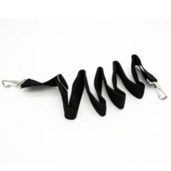 ECHO 99944100030 PB Shoulder Strap 
