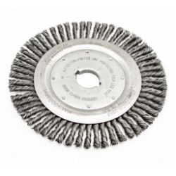 ECHO 99944206000 Crack Chaser Wheel 