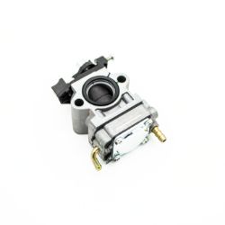 ECHO A021003942 PB-770 WYK-406 Carburetor 