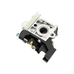 ECHO A021004890 GT/SRM-225 Carburetor - ECH A021004890