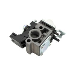 ECHO A021005600 2620 Series Carburetor - ECH A021005600