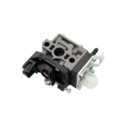 ECHO A021005600 2620 Series Carburetor - ECH A021005600