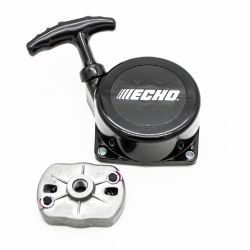 ECHO A050000340 PB-580 Starter & Pawl Assembly 