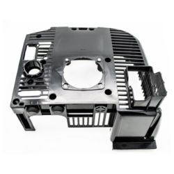 ECHO A190000852 PB-770 Engine Cover - ECH A190000852