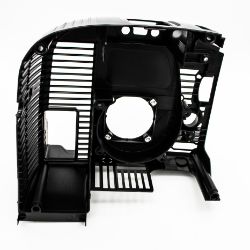 ECHO A190000852 PB-770 Engine Cover - ECH A190000852
