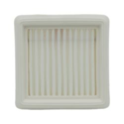 ECHO A226002030 Air Filter 