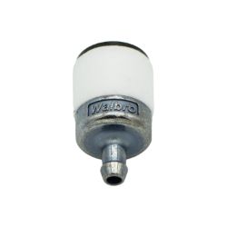 ECHO A369000470 Non-Woven Fuel Filter 
