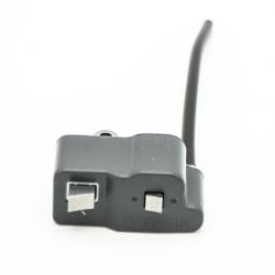 ECHO A411000131 '18 Ignition Coil - ECH A411000131
