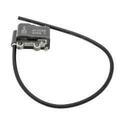 ECHO A411001621 20 PB-580 Ignition Coil 
