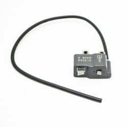ECHO A411001621 20 PB-580 Ignition Coil - ECH A411001621
