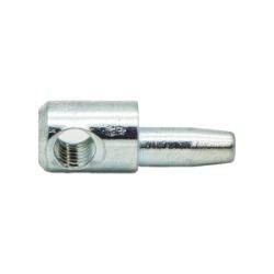 ECHO C309000160 Chain Tensioner 