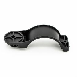 ECHO C405000241 Handle Bracket w/ Internal Nut - ECH C405000241
