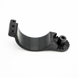 ECHO C405000241 Handle Bracket w/ Internal Nut - ECH C405000241