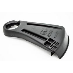 ECHO C550000830 2020 Debris Shield - ECH C550000830