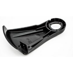 ECHO C550000830 2020 Debris Shield - ECH C550000830
