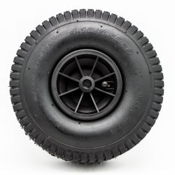 ECHO C730000131 RB60 Wheel Assembly 