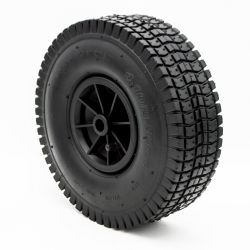 ECHO C730000131 RB60 Wheel Assembly - ECH C730000131