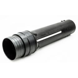 ECHO E165000751 Swivel Blower Tube 