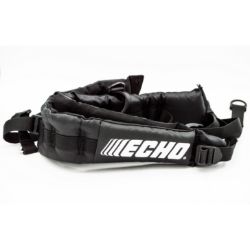 ECHO P021046663 PB-760/770 Left & Right Harness Assembly 