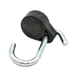 ECHO P021047620 Hook and Cap for PAS Attachment 