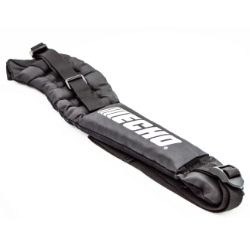 ECHO P021048251 PB-580 Left Harness 