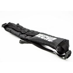 ECHO P021048261 PB-580 Right Harness 