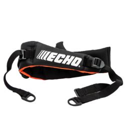 ECHO P021053650 PB-9010 Right Harness Assembly 