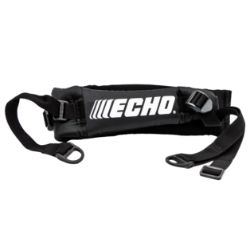 ECHO P100008031 PB-8010 Left Hand Harness - ECH P100008031
