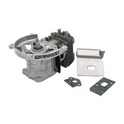 ECHO SB1102 266 Short Block - ECH SB1102