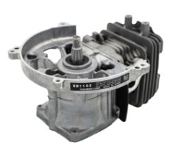 ECHO SB1102 266 Short Block - ECH SB1102