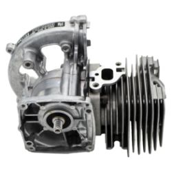 ECHO SB1102 266 Short Block - ECH SB1102