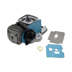 ECHO SB1111 PB-500 & EB508RT Short Block - ECH SB1111
