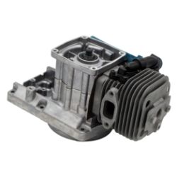 ECHO SB1111 PB-500 & EB508RT Short Block - ECH SB1111