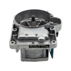 ECHO SB1111 PB-500 & EB508RT Short Block - ECH SB1111