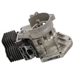 ECHO SB1129 Short Block (PB-9010) - ECH SB1129