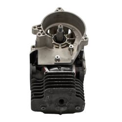 ECHO SB1129 Short Block (PB-9010) - ECH SB1129